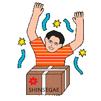 대한민국쓱데이 Sticker by 쓱데이