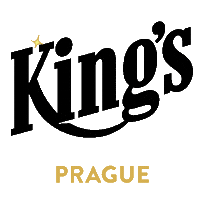Casino Kings Sticker by King's Resort