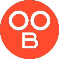 goodxeber good azerbaijan baku baki Sticker