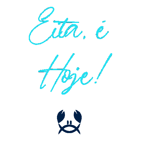 Happy Hour Top Sticker by Potiguar Caldos
