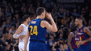 Come On Yes GIF by ACB