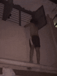 Jomon GIF