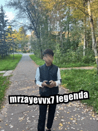 Abbos GIF