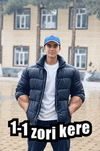 Abbos Nabiyev GIF