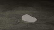 Magical Girl Sigh GIF