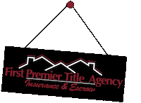 Insurance Escrow Sticker by Keller Williams Lakeside