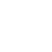 Stars Taurus Sticker