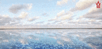 dj khaled GIF by Worldstar Hip Hop