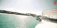 dj khaled GIF by Worldstar Hip Hop