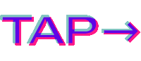 New Post Swipe Up Sticker by Taco Bell