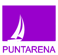 Puntarenard puntarena puntarenard casaclubpuntarena playapuntarena Sticker