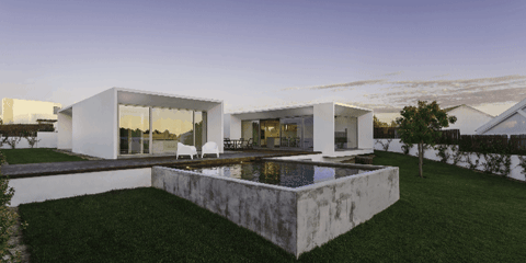fischer-homes giphygifmaker giphyattribution fischer homes GIF