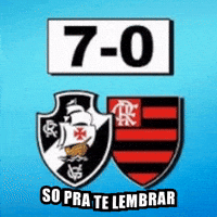 Vasco Da Gama GIF