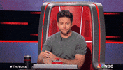 Episode 11 Nbc GIF by The Voice