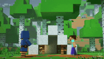 On Fire GIF by Xbox