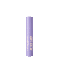 Make Up Sticker by Carter Beauty Cosmetics