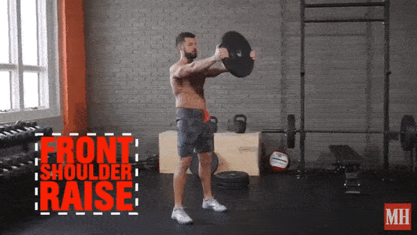 bodybuilding-and-fitness giphyupload blin bliny GIF