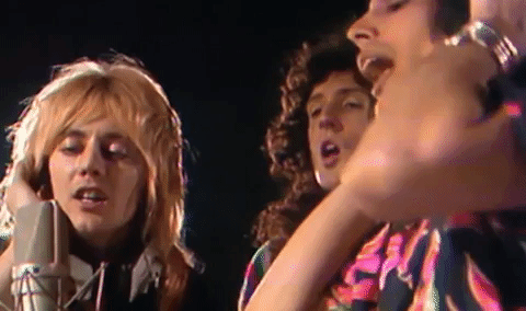 somebody to love queen GIF
