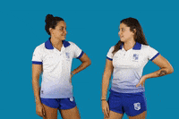 Swim Swimming GIF by Minas Tênis Clube