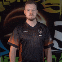 Holding Ratiopharm Ulm GIF by TeamOrangeGaming