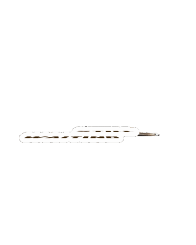 Wait Waiting Sticker by Jio Studios