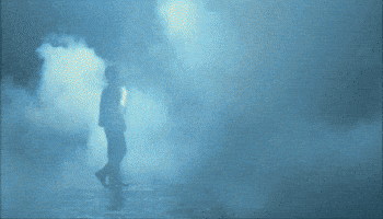 Sai GIF