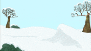 GIF by Sarah & Duck