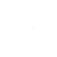 De Buik Sticker by Dex