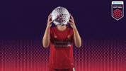 Liverpool Fc Football GIF by Barclays FAWSL