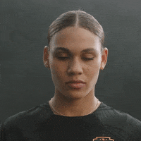 Sport Soccer GIF by Washington Spirit