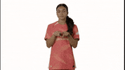 Portland Thorns Sport GIF by National Women's Soccer League