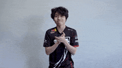 Happy Clap GIF by G2 Esports