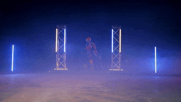 Hockey GIF by Toledo Walleye