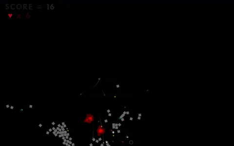 studeii giphyupload GIF