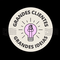 GIF by Bamboa Uniformes