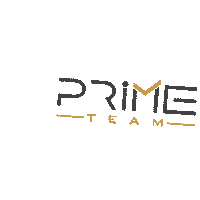 Prmgdoral Primeteam Sticker by Prmggroup