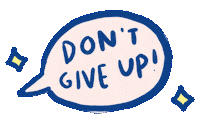 You Go Sticker by byputy