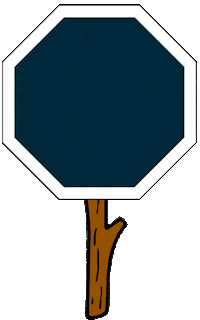 Agro Sticker by SEEDCORP HO