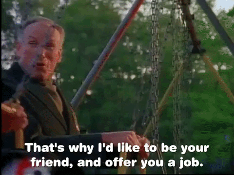 season 2 GIF