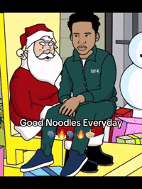 Tayk GIF