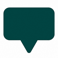 Teu GIF by Houlihan Lawrence