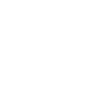 Tisvol  Sticker