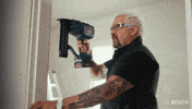 Guy Construction GIF by LikeABosch
