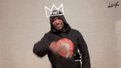 Happy Celebration GIF by LindoYes