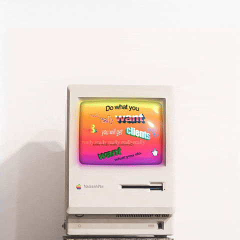 Art Design GIF by MULTI AWESOME STUDIO