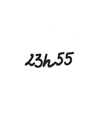 my_little_box mylittlebox mylittleboxchristmas Sticker