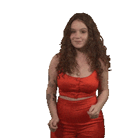 Feliz Cancela Sticker by Vitão