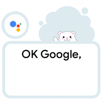 pixeltest mattewhitelossy20 Sticker by Google