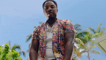 Soakin Wet GIF by Quality Control Music