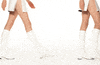 fashion loop GIF by Sam Cannon